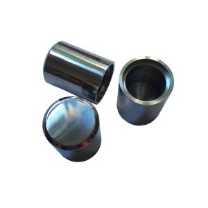 Wholesale High Precision CNC Turning Parts Stainless Steel 304 316 OEM Service from china suppliers
