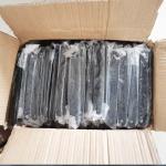7" Universal Aluminium Black Jacobs Ladder Strap for Sprint Car Racing Parts