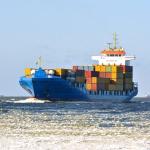 Special Goods Warehouse Sea Safe Shipping Services With Insurance