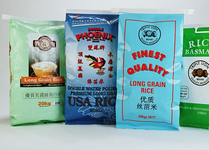 woven bag-grain woven bag vietnam 25kg polypropylene raffiabag 50kg pp rice PP woven bag,Wholesale 20kg 25kg Polypropyle