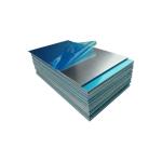 0.5mm Aluminum Sheet Alloy A5052 4x8 Aluminum Sheet Plate Coil
