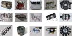 Hot Sell Cummins diesel engine Solenoid Valve 3408421 4024808 3054611 3054608