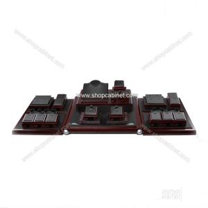 Wholesale Wholesale Single Jewelry display stand Jewelry Display Props from china suppliers