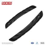 Plastic Bumper Pedal 9078850500 A9078850500 For Benz Sprinter W907 9078850500