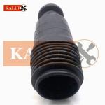 54050-2U500 54050-2U600 Shock Absorber Dust Boot Cover for Ni-ssan Cube Micra