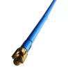 Buy cheap Forging Thrust Steel Downhole Mud Motor Rock Drill Rod API Standard from wholesalers