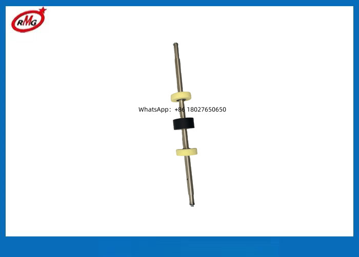 S4520000318 4520000318 Hyosung Lower Roller for Hyosung CDUs ATM Machine Parts
