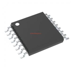 Wholesale SN74LVC00AQPWRQ1 from china suppliers