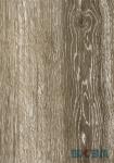 5mm SPC Flooring Plank Anti Slip Waterproof Fireproof YA-M308-07