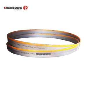 Wholesale 27/34/41 Sks51 Wide Band Saw Blade Bandsaw Accessories from china suppliers