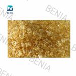 SABIC HU1000/1H1000 Ultem PEI Plastic Medical Grade Heat Resistant