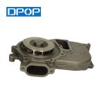 DPOP Water Pump 5412000101 5412000201 5412000701 5412001201 5412001401