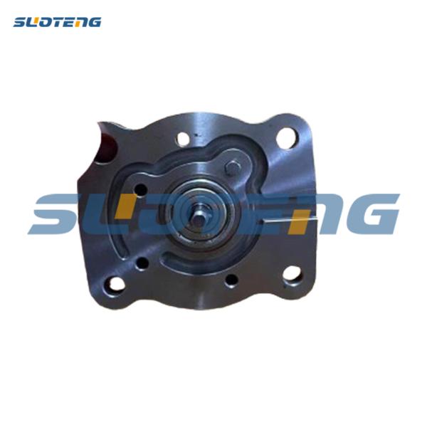 318-6357 Fuel Lift Pump product photo