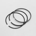 MAHLE S6KT E320B Performance Piston Rings , 34317-19011 Car Piston Rings