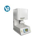 Open Close Dental Zirconia Sintering Oven Two Years Gurantee