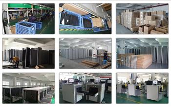 SHENZHEN HEPING CENTURY TECHNOLOGY CO., LTD