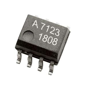 Wholesale ACHS-7123-000E from china suppliers
