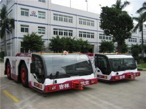 Wholesale Small 280T Towing Tractor For Aircraft from china suppliers