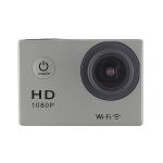 Vlog Remote 1080P Sports Camera Waterproof Outdoor DV Full HD 2.0 Inch