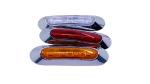 3.8'' Waterproof Marine Boat Lights Utility Led Interior Lights For Yacht