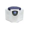 Buy cheap Serum Separation High Speed Refrigerated Centrifuge 18500 Rpm from wholesalers