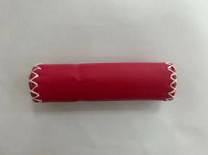 Wholesale Premium Weather Resistance Road Bike Hand Grips Rubber Brown Color from china suppliers