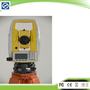 Wholesale New Types Professional Prices Theodolite Surveying Instrument from china suppliers
