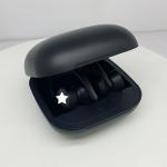 TWS Strong Bass lightning BT01 Invisible Bluetooth Earbuds