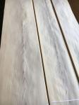 Natural ASH Sliced Wood Veneer