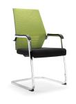 2018 New Guest Chair Metting Chair Quality computer Chair Staff Chair