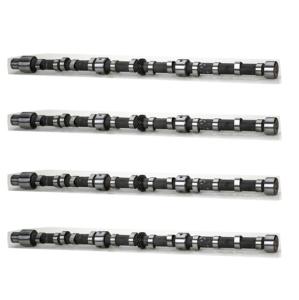 Wholesale Auto spare parts car 13511-60060 Camshaft for toyota from china suppliers