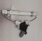 660501 88535 135-58589R 748-513 Car Door Window Regulator