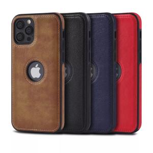 Wholesale Fashion element Luxurious Red Durable Soft Grip Phone Cover for iPhone 13 Pro Max from china suppliers