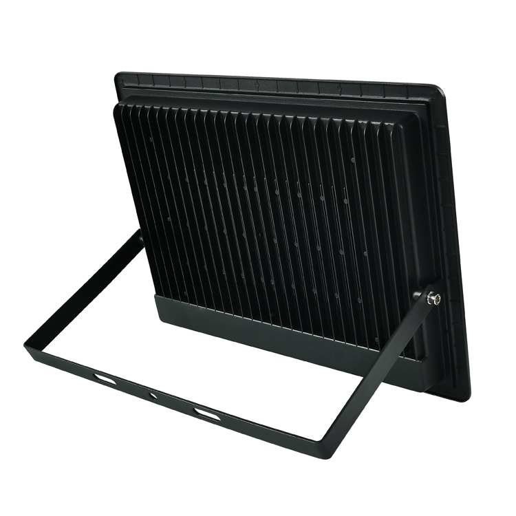 Linear DOB Waterproof Floodlight 80 Ra 10W 20W 30W 50W 100W 150W 200W with IP66 Rating