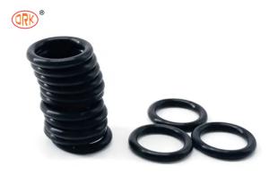 Wholesale EPDM FKM AEM O Ring NBR Silicone Rubber Metric O Ring Seals Chemical Resistance from china suppliers