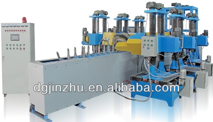 QQ20140318135508.jpg