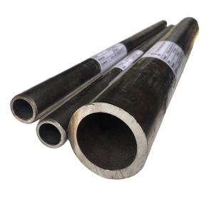 Wholesale Cold Drawn Seamless Steel Pipe Trusted Solution for Industrial Requirements from china suppliers