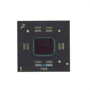 Wholesale MPC7410HX500LE from china suppliers