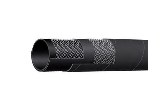 1/2 Inch -16 Inch 150-1275 PSI Aluminum NPSH Pressure Hydraulic Suction