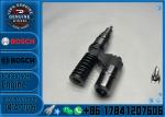 Fuel Injector 0414701016 Diesel Engine Parts 0414701018 0414701026