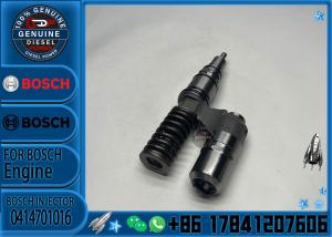 Wholesale Fuel Injector 0414701016 Diesel Engine Parts 0414701018 0414701026 from china suppliers