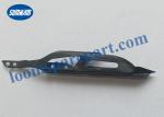 Gripper Cap,BA216662,Picanol Gammax loom parts