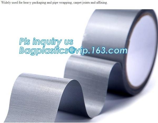 Carpet duct tape,Professional Grade Strong Repair Sealing Joining Plumbing