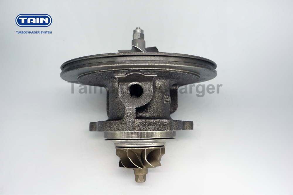 KP35 Turbo CHRA 5435-970-0000 5435-970-0002 8200022735 For RenauIt Clio 1.5 dCi/Kangoo 1.5 dCi K9K-700