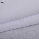 Men Abaya Garment Shirt Interlining Woven Fabric Linings