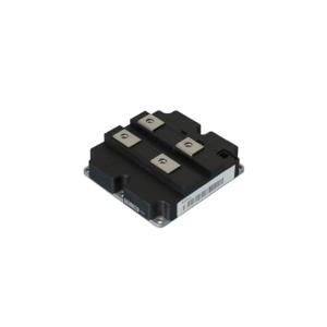 Wholesale DD1200S12H4HOSA1 from china suppliers