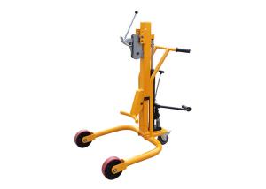 Wholesale DY350A-1 Hand Drum Porter Multifunctional Drum Truck Load Capacity 350kg from china suppliers