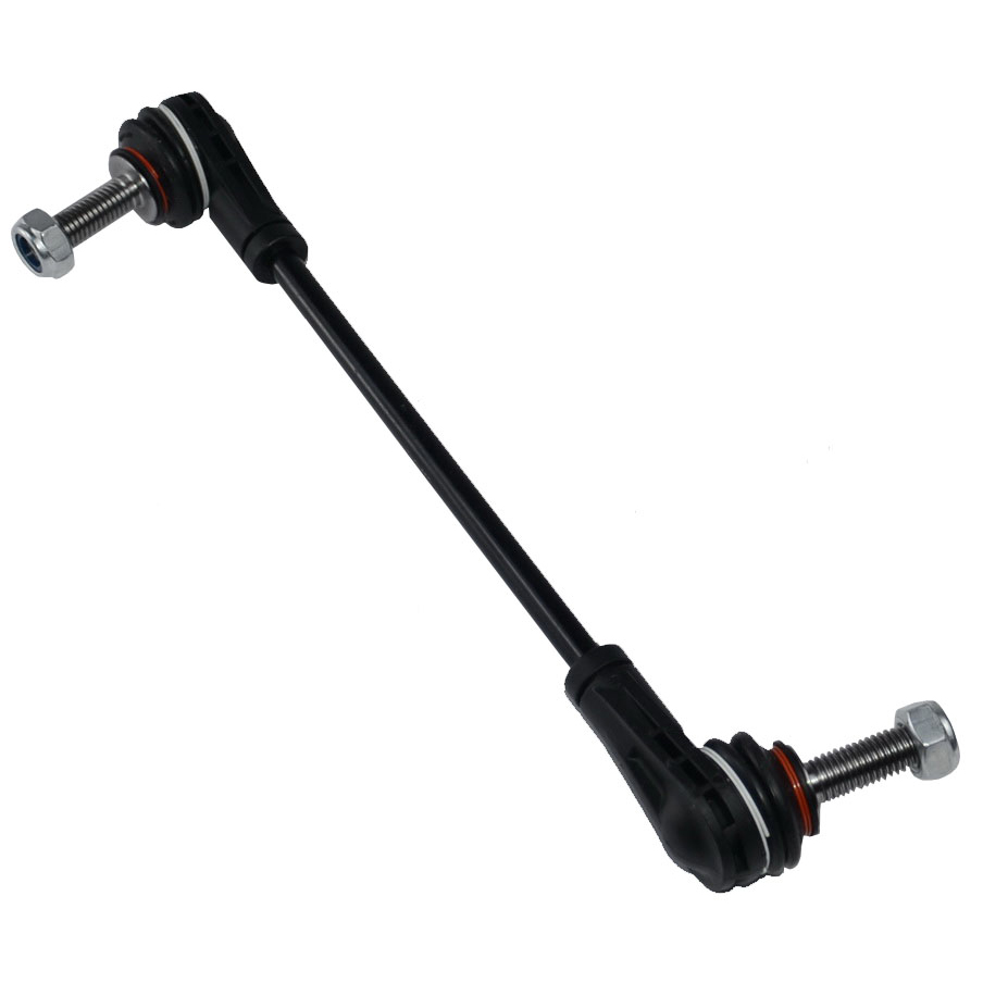 Standard Height Front Sway Bar Stabilizer Link for Cadillac XT5 XT6 Buick Enclave 23384551