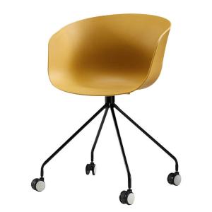 Wholesale High quality and low price popular dining chair from china suppliers