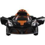 2022 Hot Popular Kids Electric Car with Super Single Seat Product Size 110*61*49